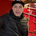 Николай, 41 год