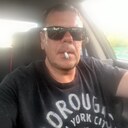 Витос, 41 год