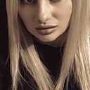 Лена, 32 года