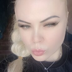 Фотография девушки Олеся, 41 год из г. Экибастуз