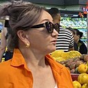 Света, 53 года