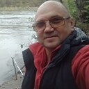 Andrej, 51 год