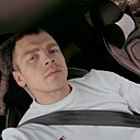 Котейка, 36 лет