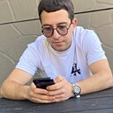 Вова, 22 года