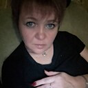 Елена, 47 лет