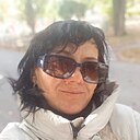 Ольга, 47 лет