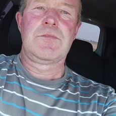 Фотография мужчины Alex, 50 лет из г. Тольятти