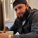 Ник, 37 лет