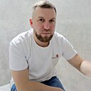 Марат, 40 лет