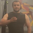 Камиль, 38 лет