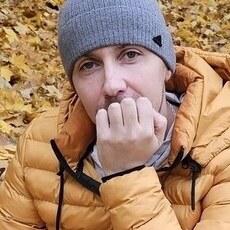 Фотография мужчины Руслан, 37 лет из г. Донецк