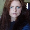 Лена, 19 лет