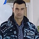 Шевкет, 28 лет
