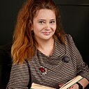 Анастасия, 55 лет