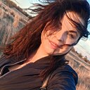 Марина, 38 лет