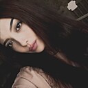 Эми, 27 лет