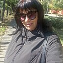 Елена, 54 года