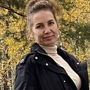 Светлана, 48 лет