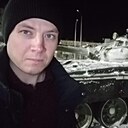 Александр, 38 лет