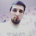 Behzod, 34 года