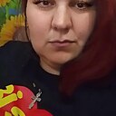 Алина, 32 года