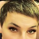 Алина, 48 лет