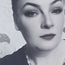 Алина, 48 лет