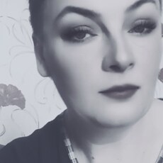 Фотография девушки Алина, 48 лет из г. Полоцк