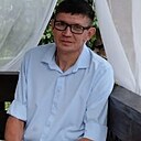 Евгений, 53 года