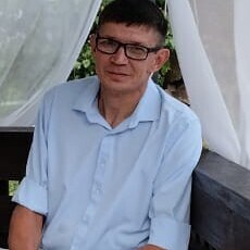 Фотография мужчины Евгений, 53 года из г. Новокузнецк