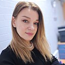 София, 43 года