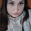 Дарья, 24 года