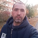 Сергей, 42 года