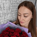 Виктория, 37 лет