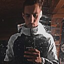 Сережа, 23 года