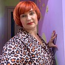 Жанна, 52 года