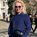 Анна, 44 года