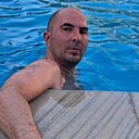 Вовчик, 44 года