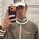 Игорь, 26 лет