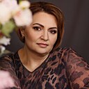 Оксана, 50 лет