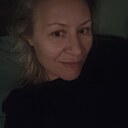 Юлия, 50 лет