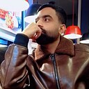 Мухаммад, 30 лет