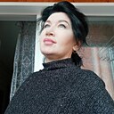 Наталья, 50 лет