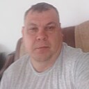 Александр, 41 год