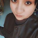 Odinokaya, 33 года