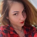 Belozerova, 35 лет