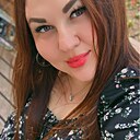 Ирина, 36 лет