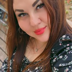 Фотография девушки Ирина, 36 лет из г. Хабаровск