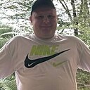 Евгений, 33 года