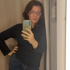 Фотография девушки Екатерина, 40 лет из г. Санкт-Петербург
